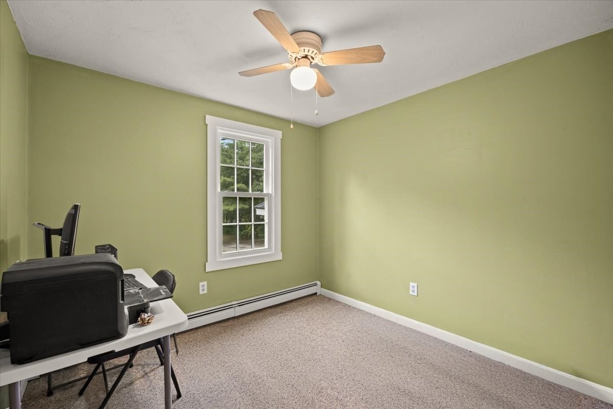 49 Benson St Property Photo 14