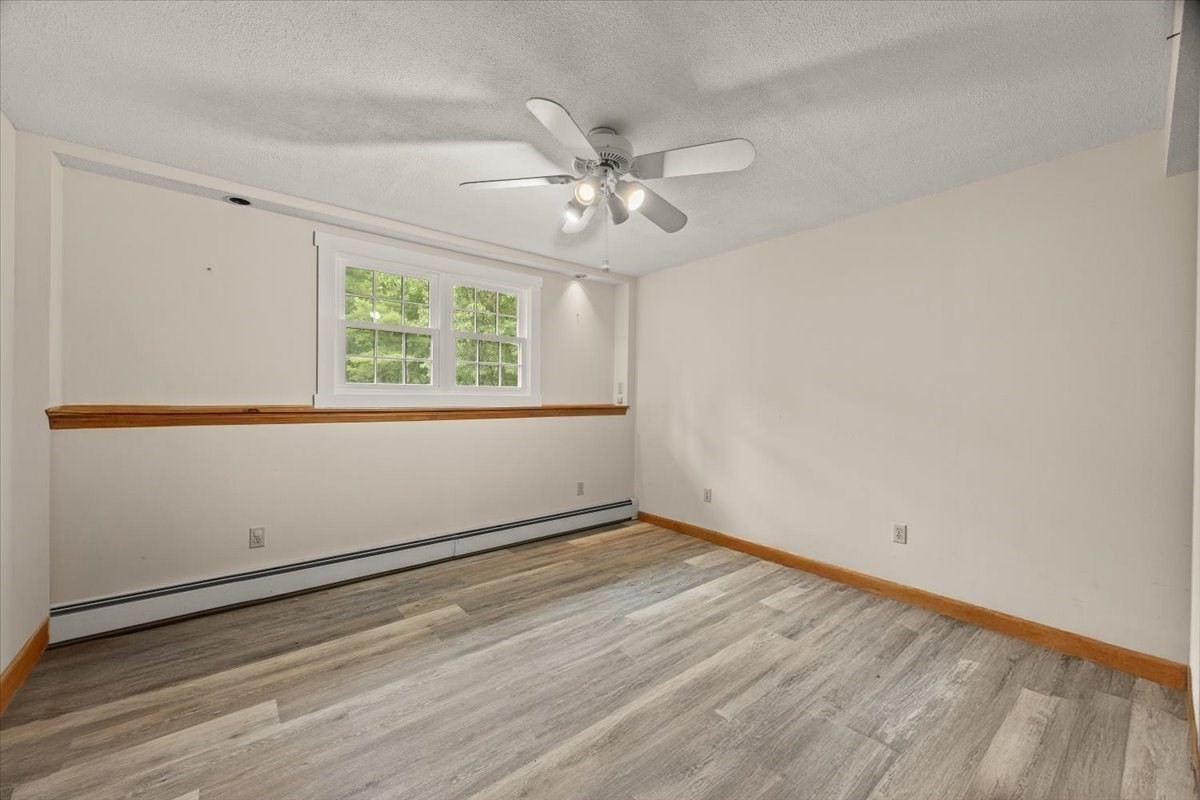 49 Benson St Property Photo 15