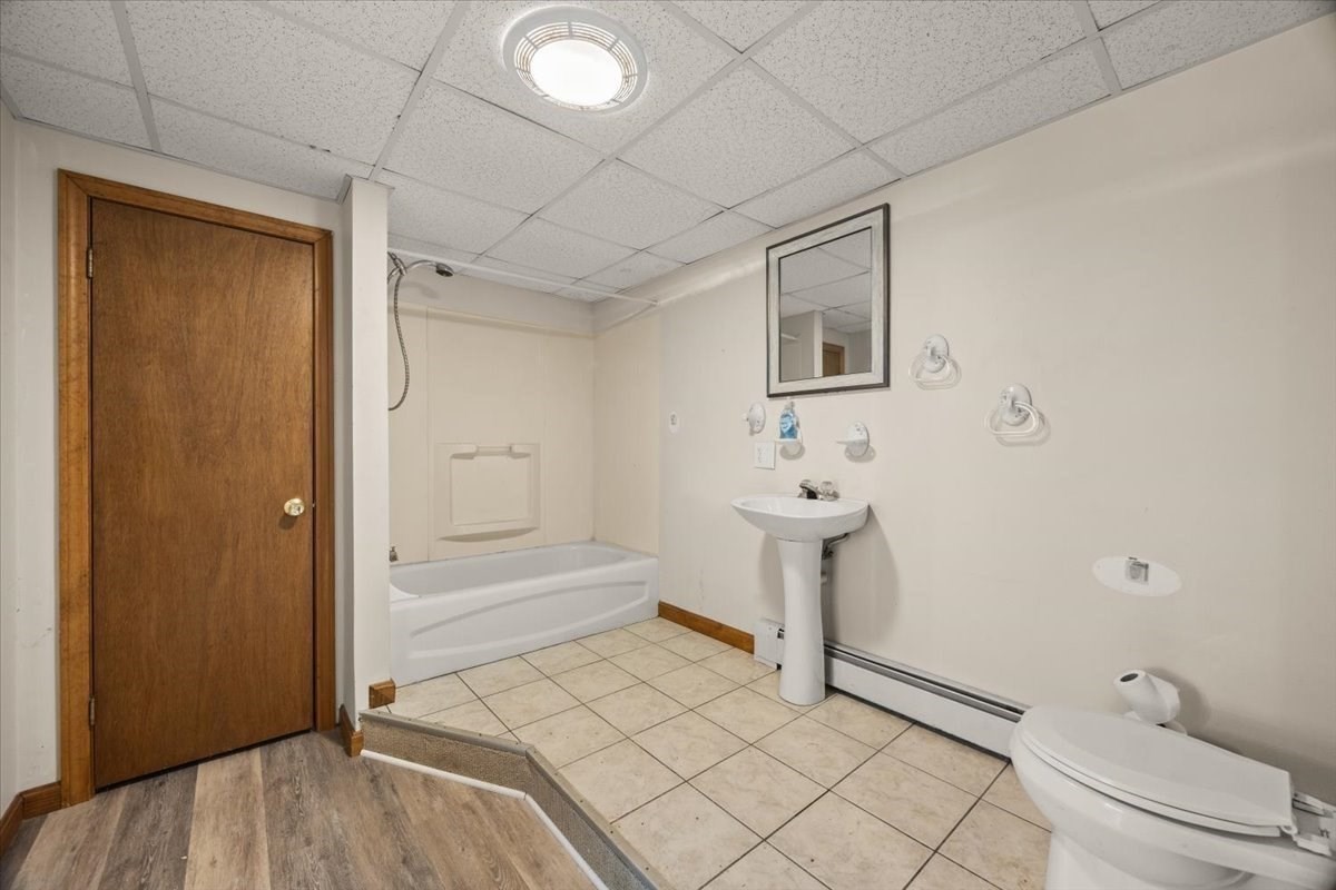 49 Benson St Property Photo 16