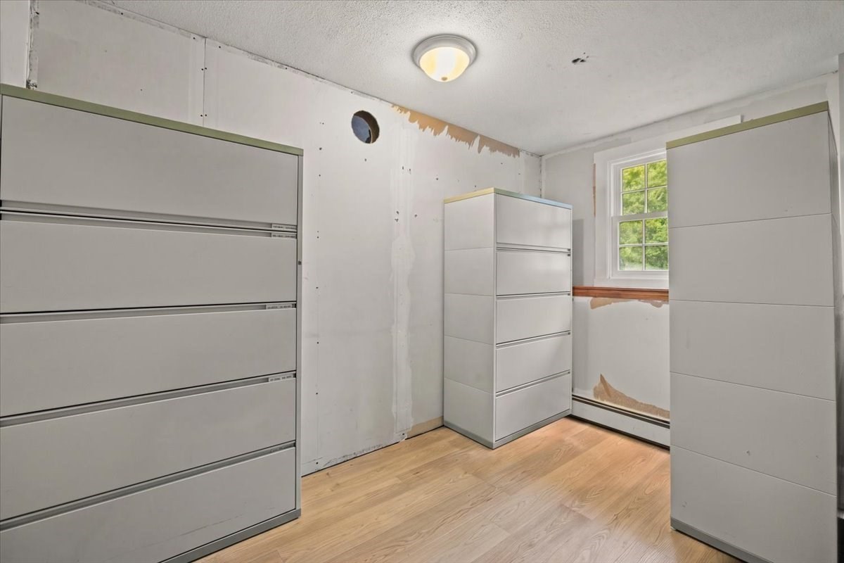 49 Benson St Property Photo 18