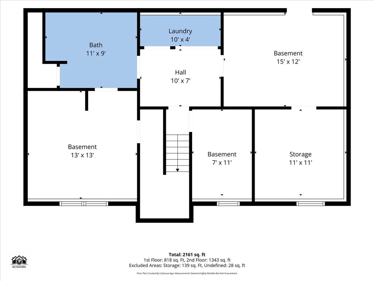 49 Benson St Property Photo 25