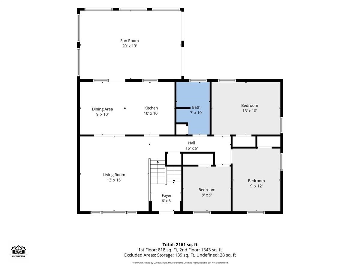 49 Benson St Property Photo 26