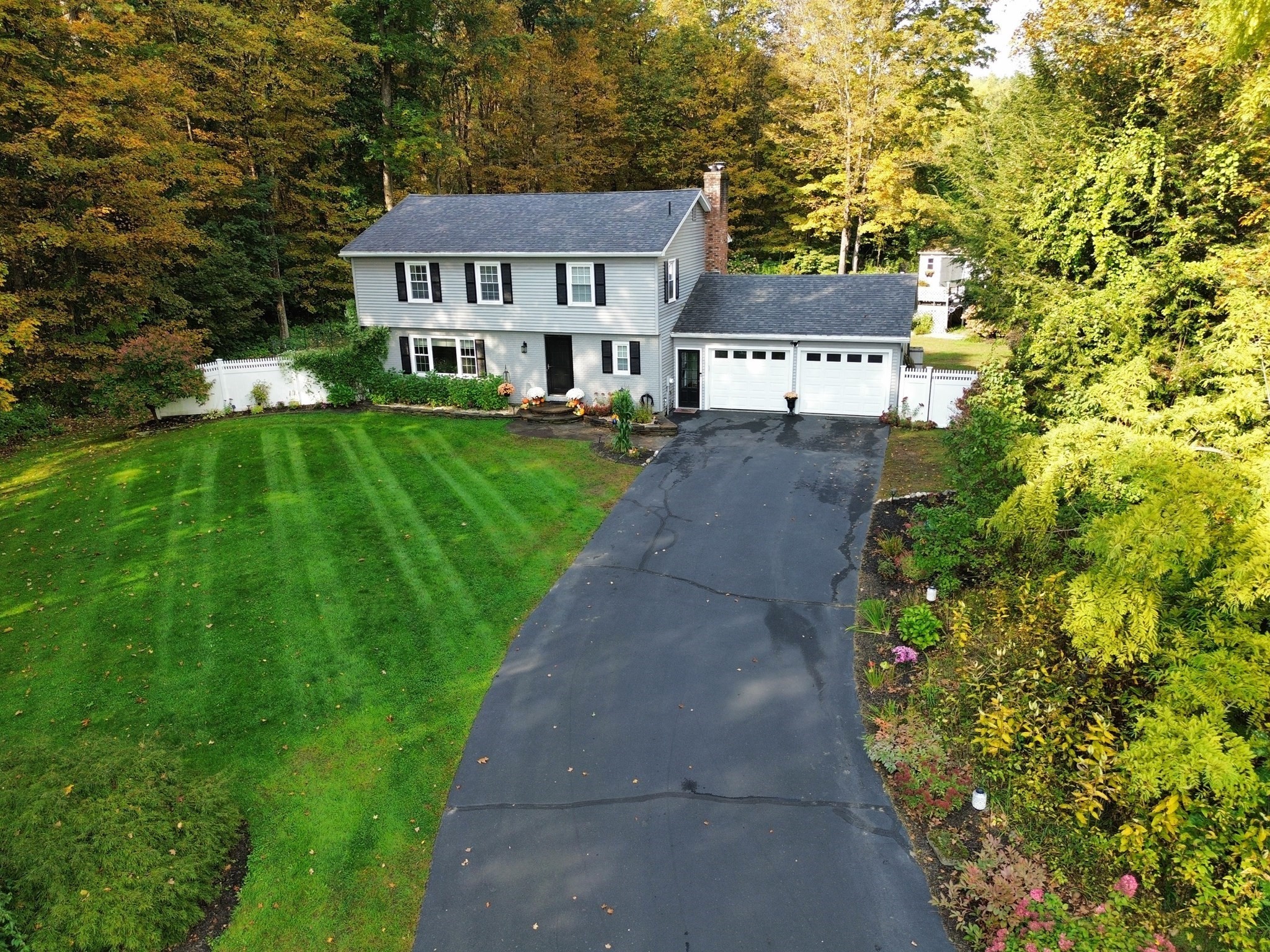 50 Plum Tree Ln Property Photo 1