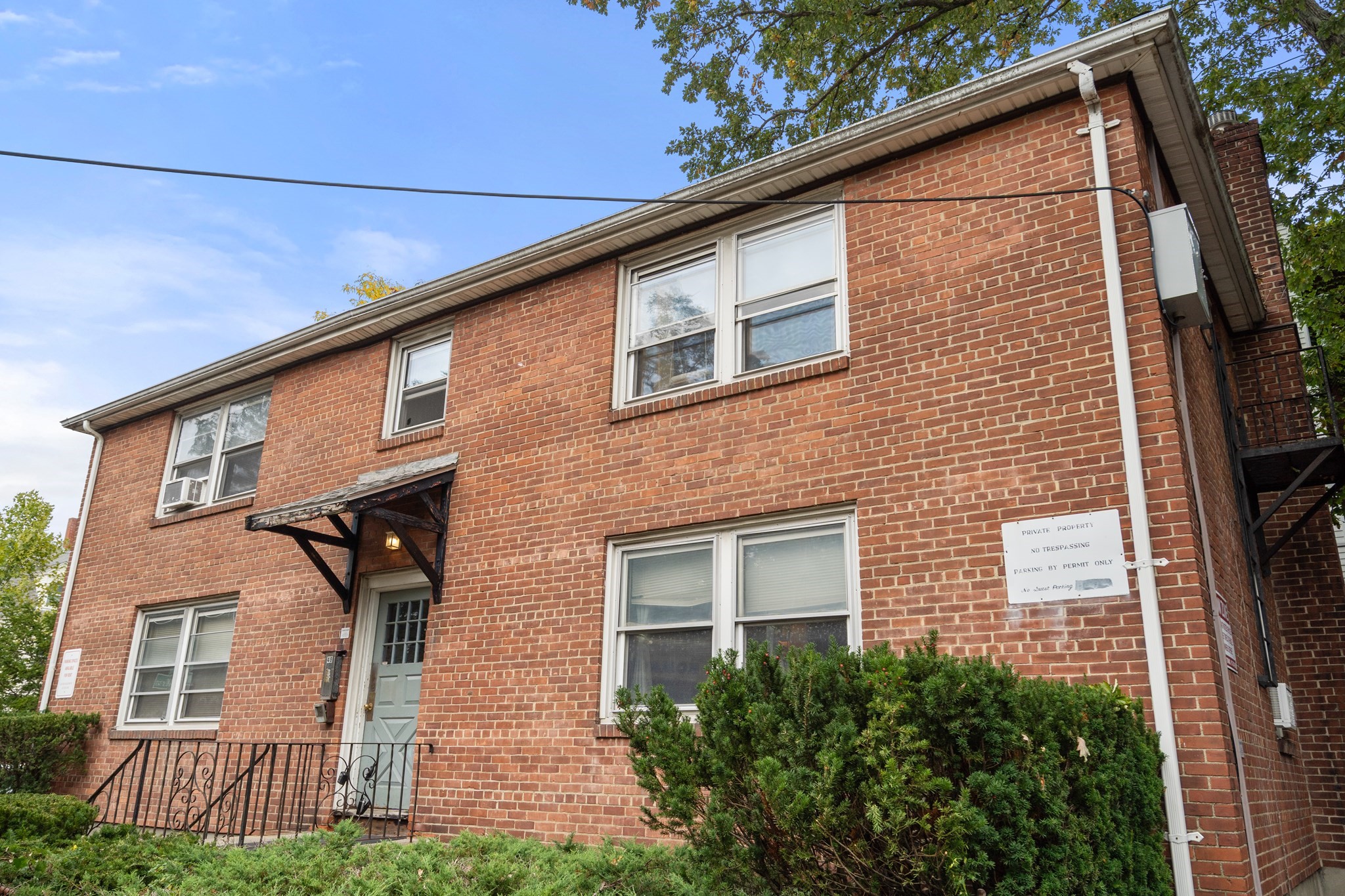 48 Kirkland Street Property Photo 1