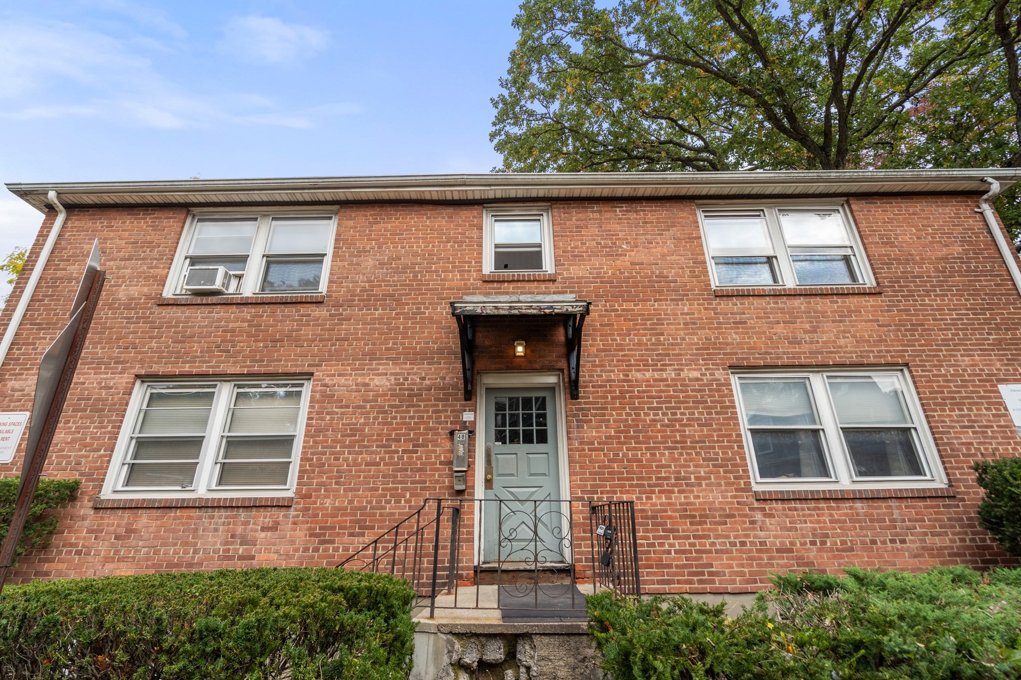48 Kirkland Street Property Photo 1