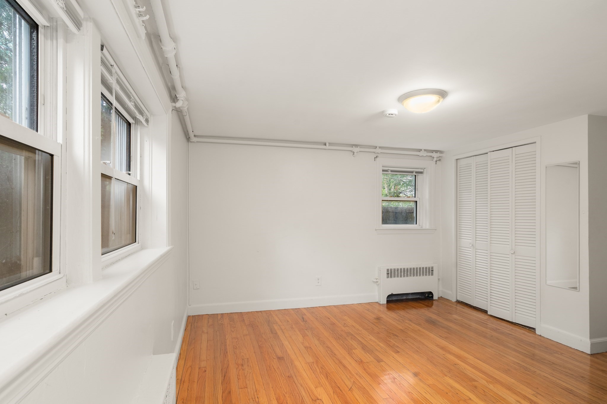 48 Kirkland Street Property Photo 5