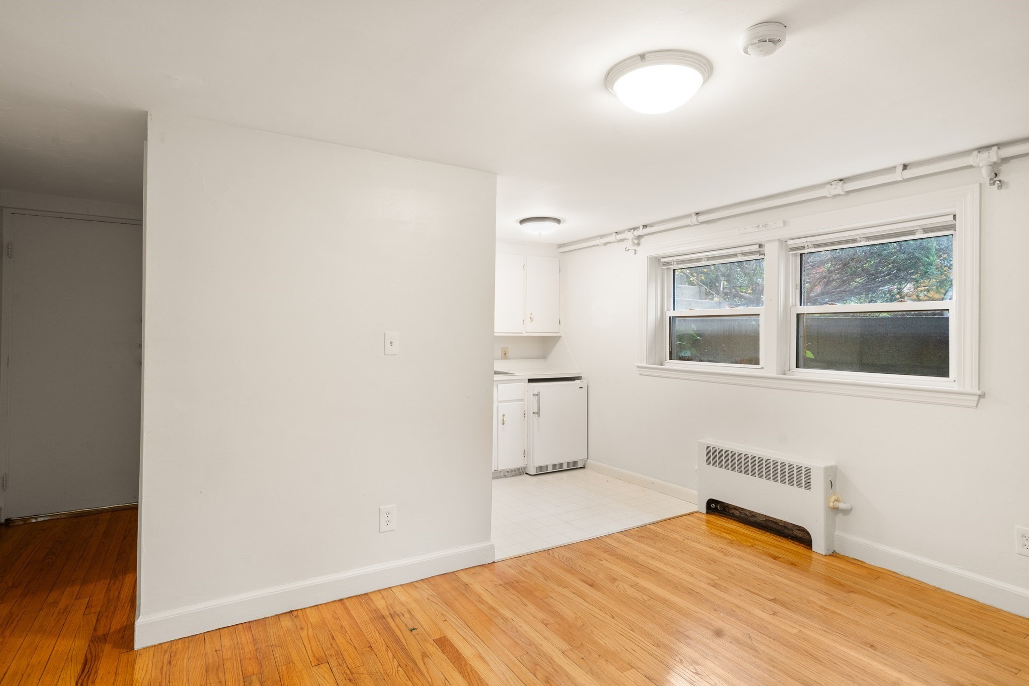 48 Kirkland Street Property Photo 7