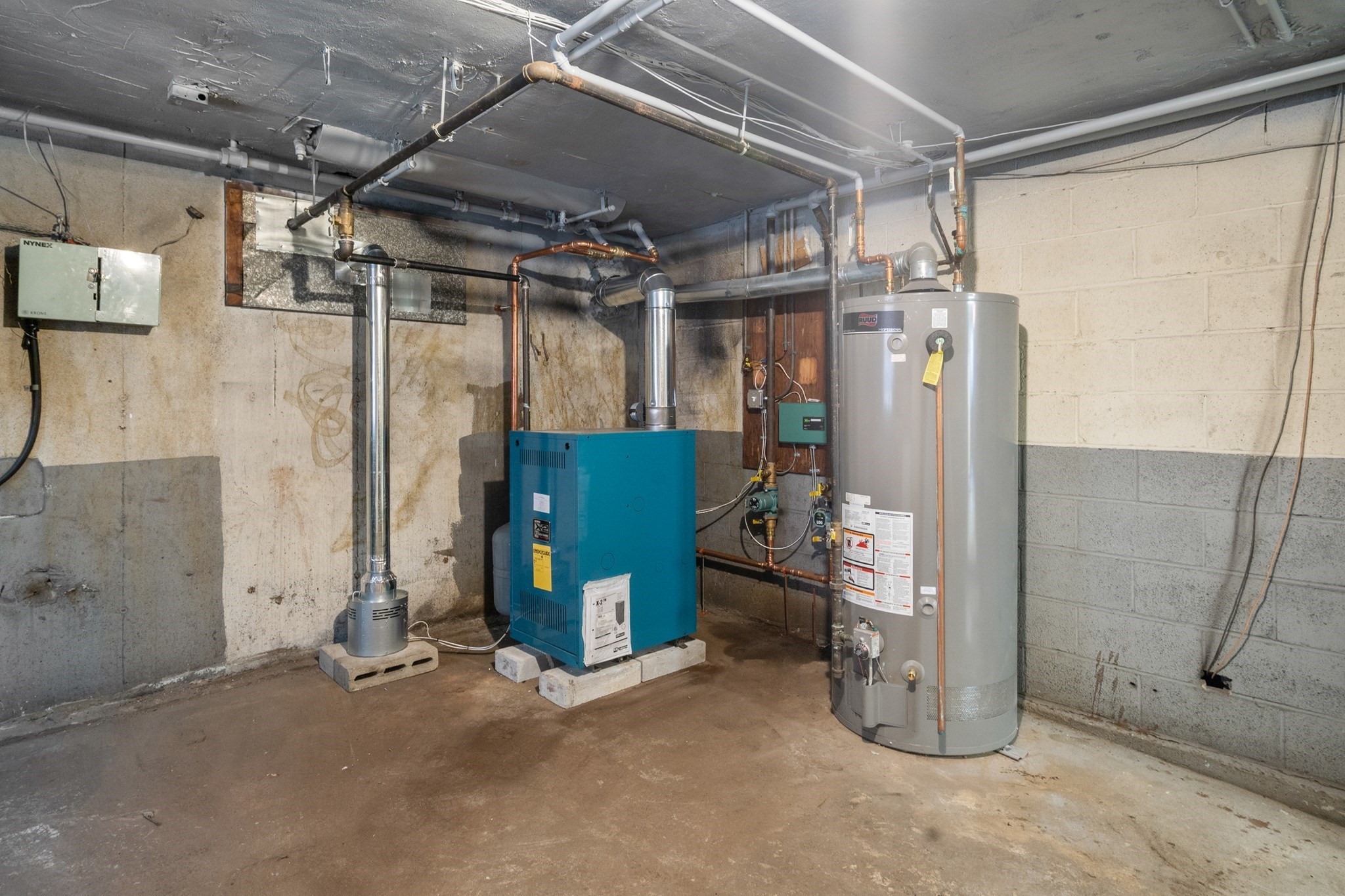 48 Kirkland Street Property Photo 11