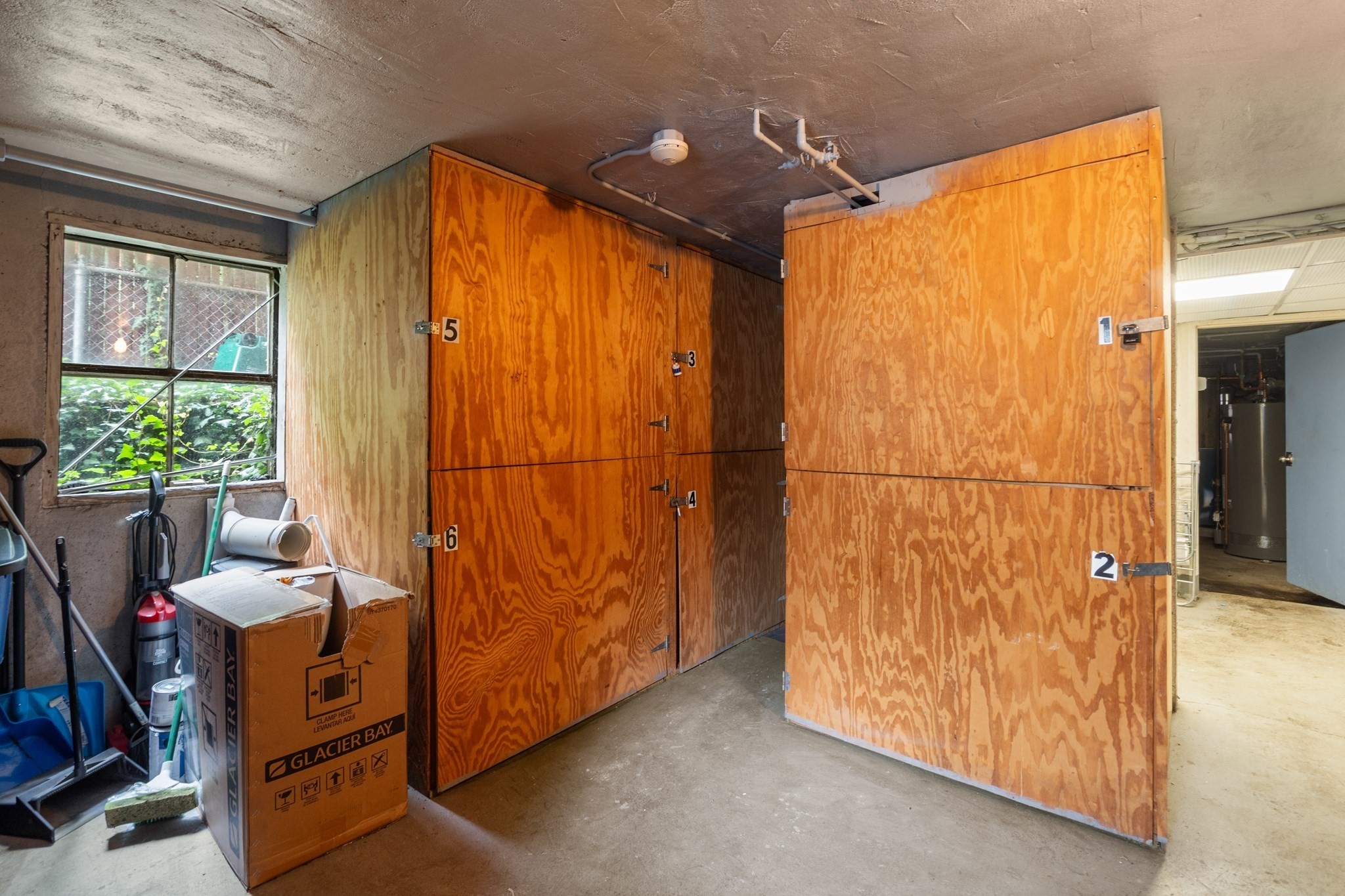 48 Kirkland Street Property Photo 12