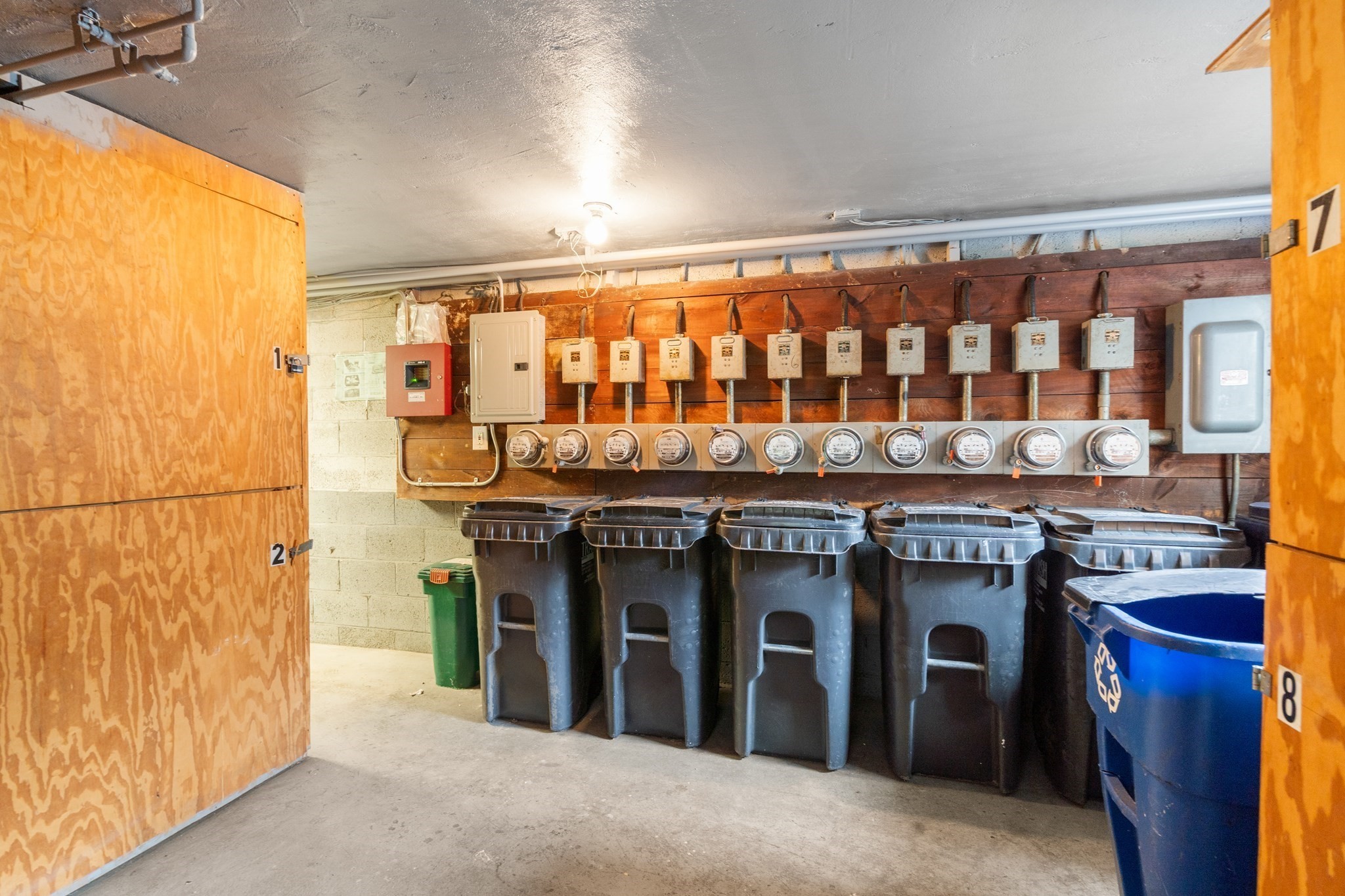 48 Kirkland Street Property Photo 13