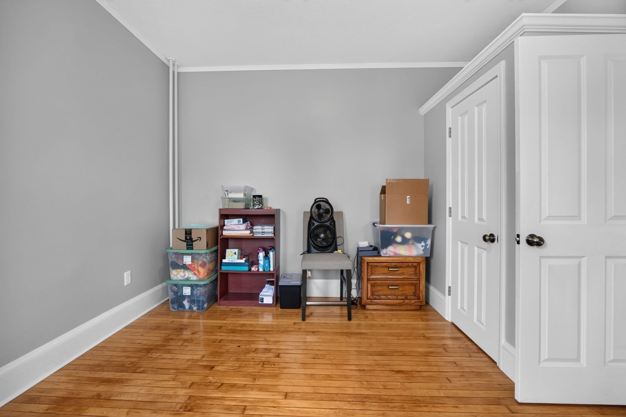 20-a Chadwick St # 20a Property Photo 5
