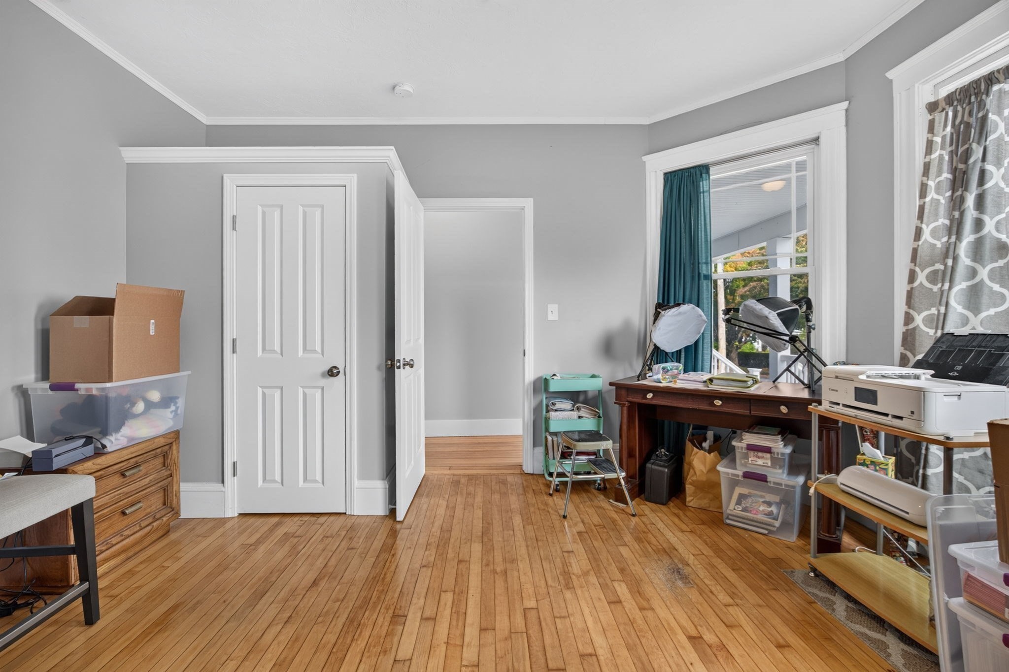 20-a Chadwick St # 20a Property Photo 6