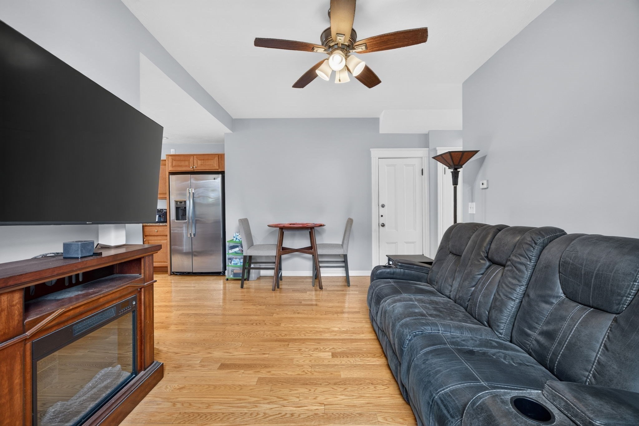 20-a Chadwick St # 20a Property Photo 12
