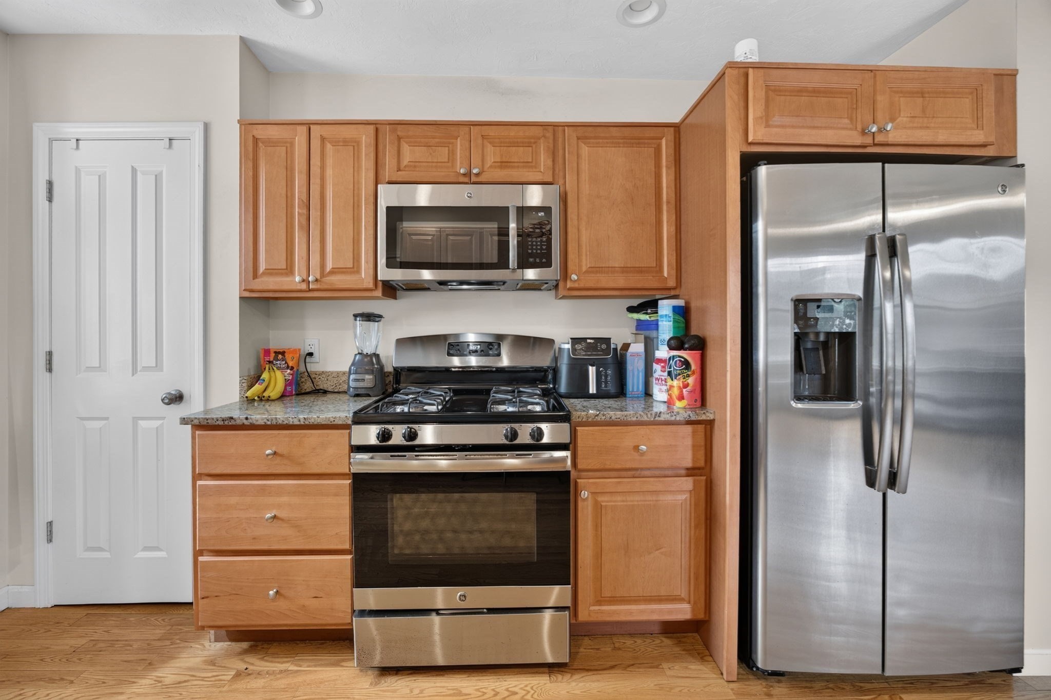 20-a Chadwick St # 20a Property Photo 14