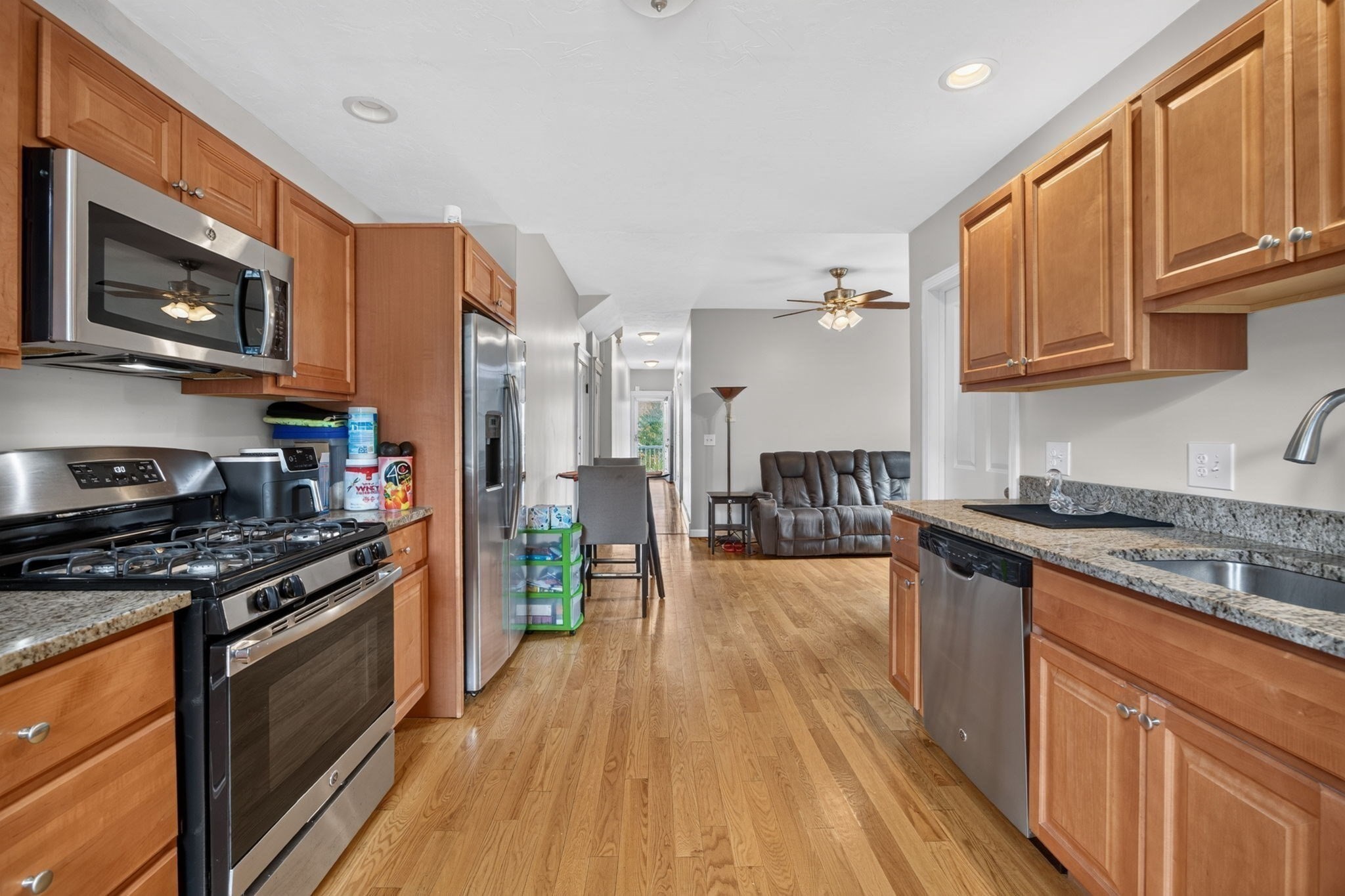 20-a Chadwick St # 20a Property Photo 15