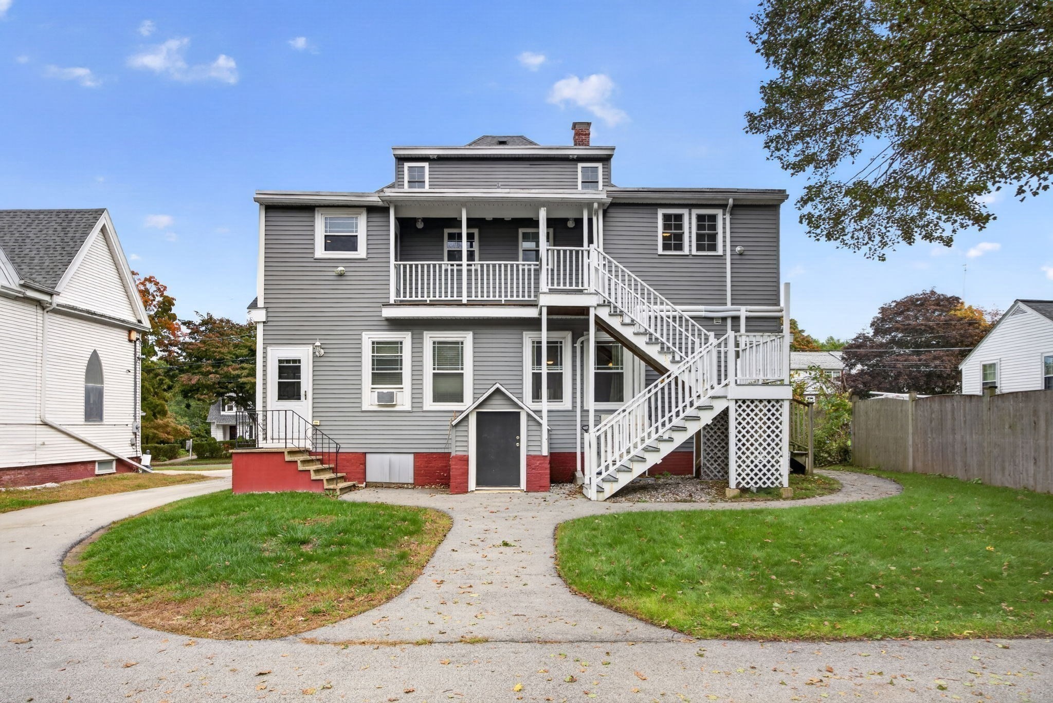 20-a Chadwick St # 20a Property Photo 18