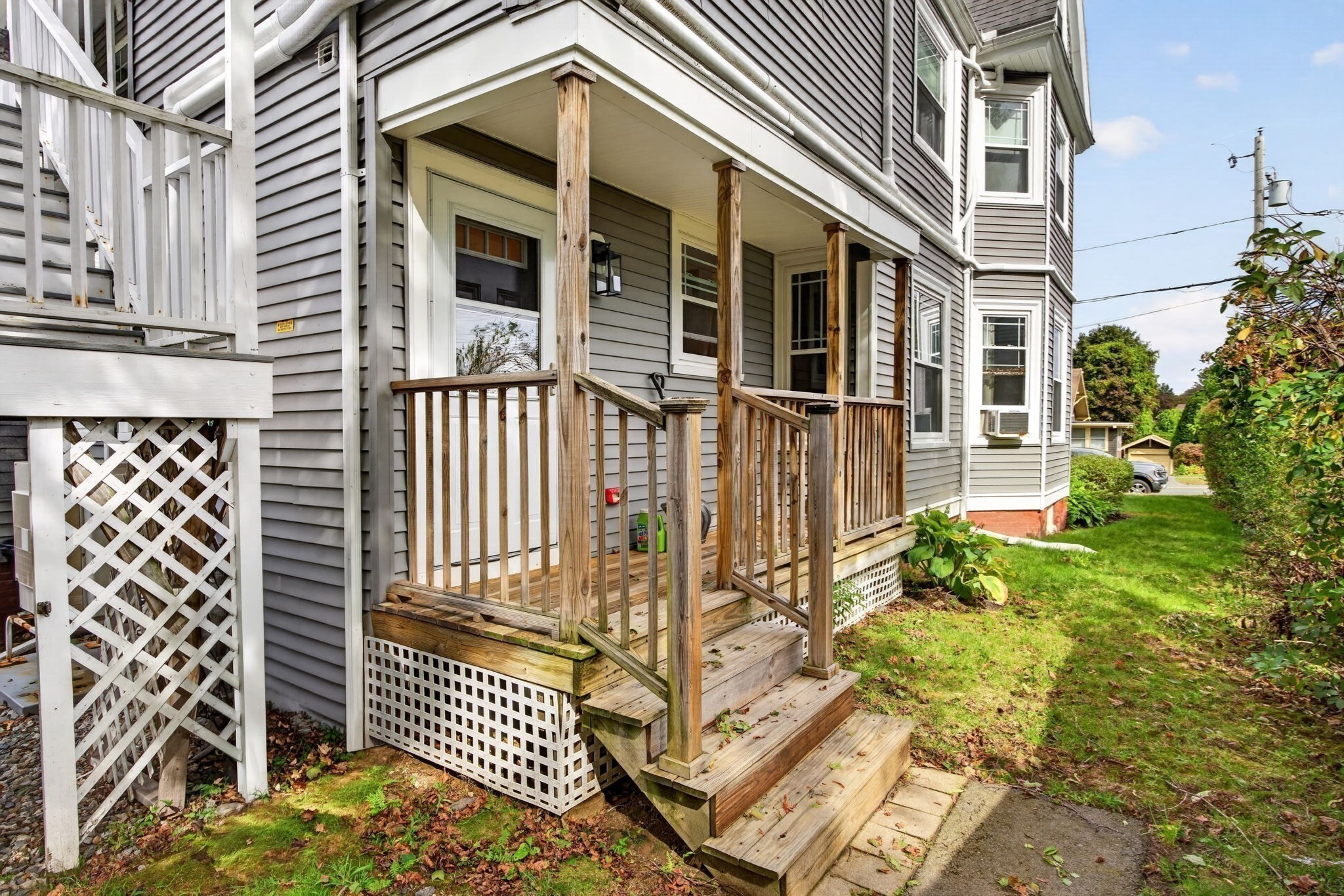 20-a Chadwick St # 20a Property Photo 22