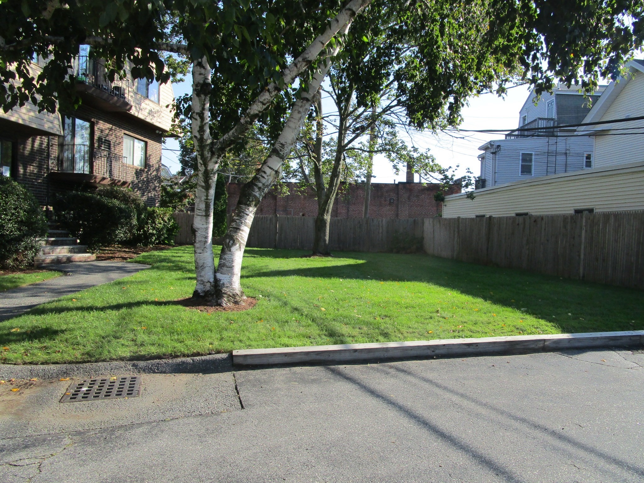 26 Chestnut Street # 16 Property Photo 5