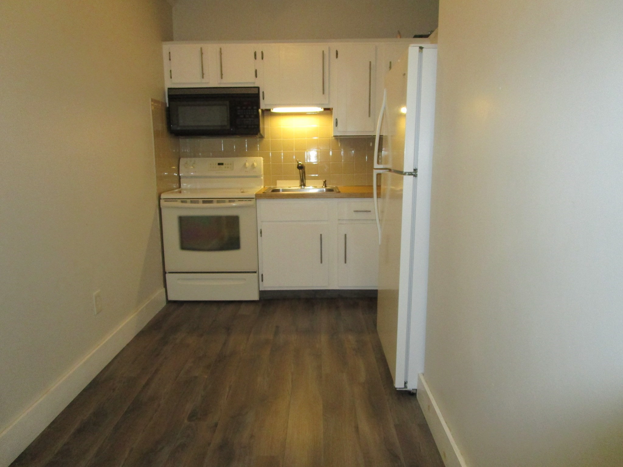 26 Chestnut Street # 16 Property Photo 6