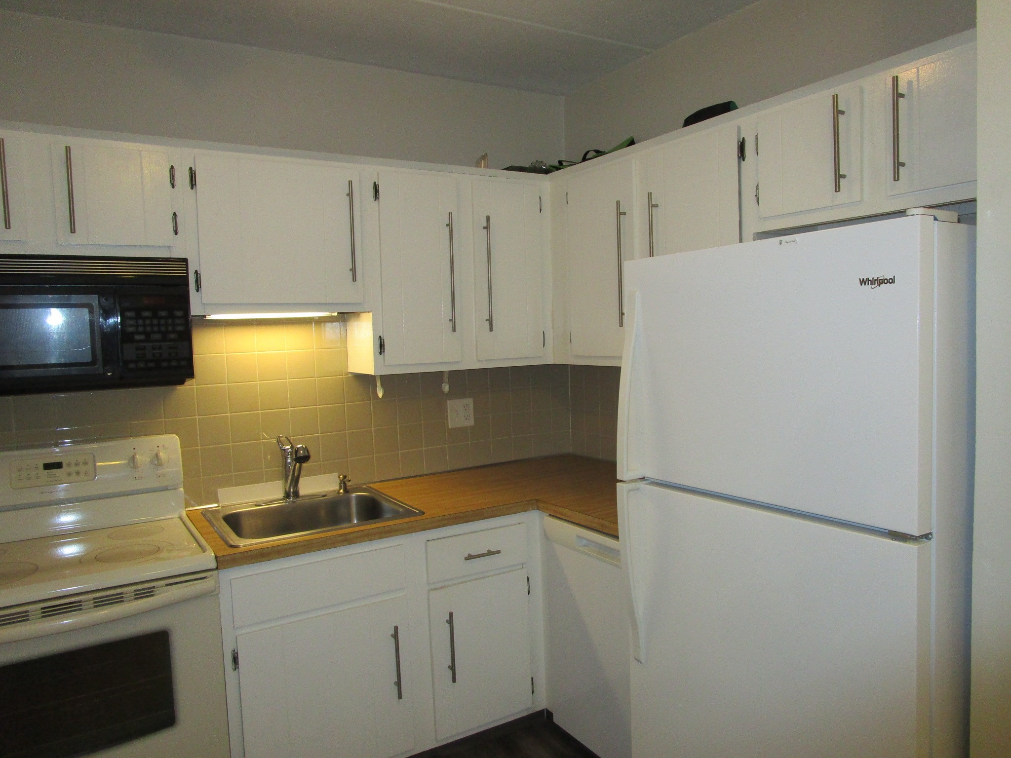 26 Chestnut Street # 16 Property Photo 7