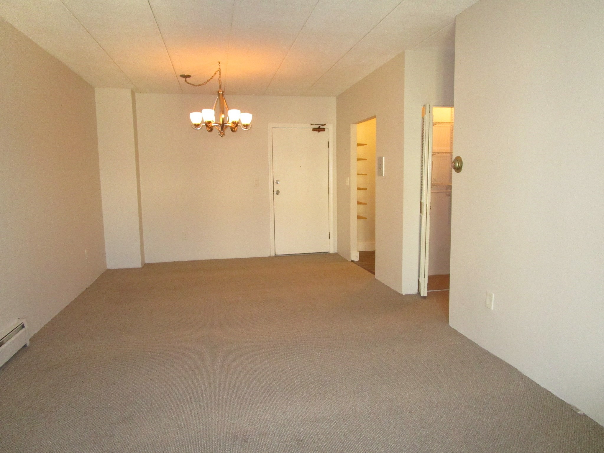 26 Chestnut Street # 16 Property Photo 8