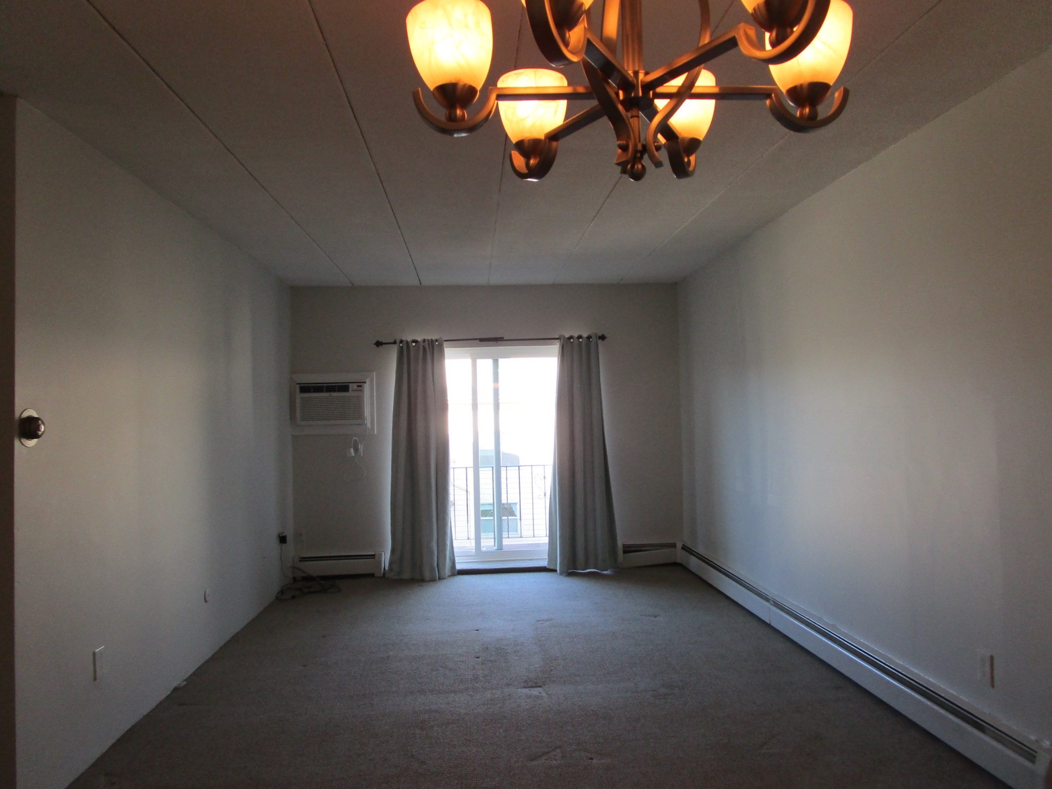26 Chestnut Street # 16 Property Photo 9