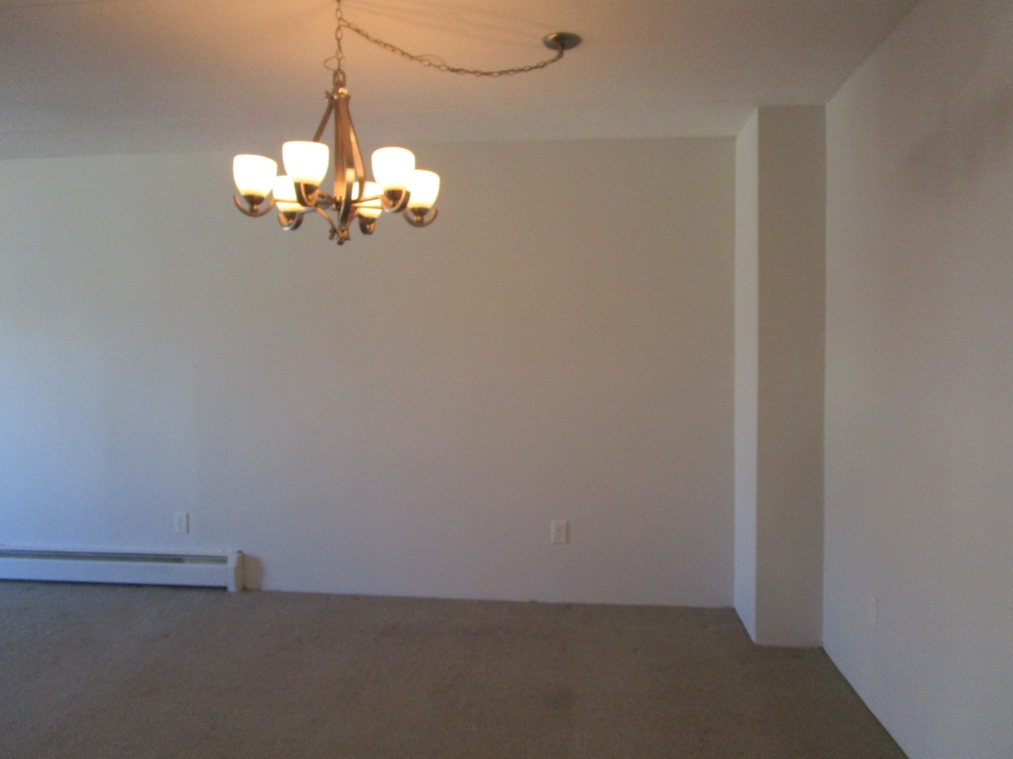 26 Chestnut Street # 16 Property Photo 10
