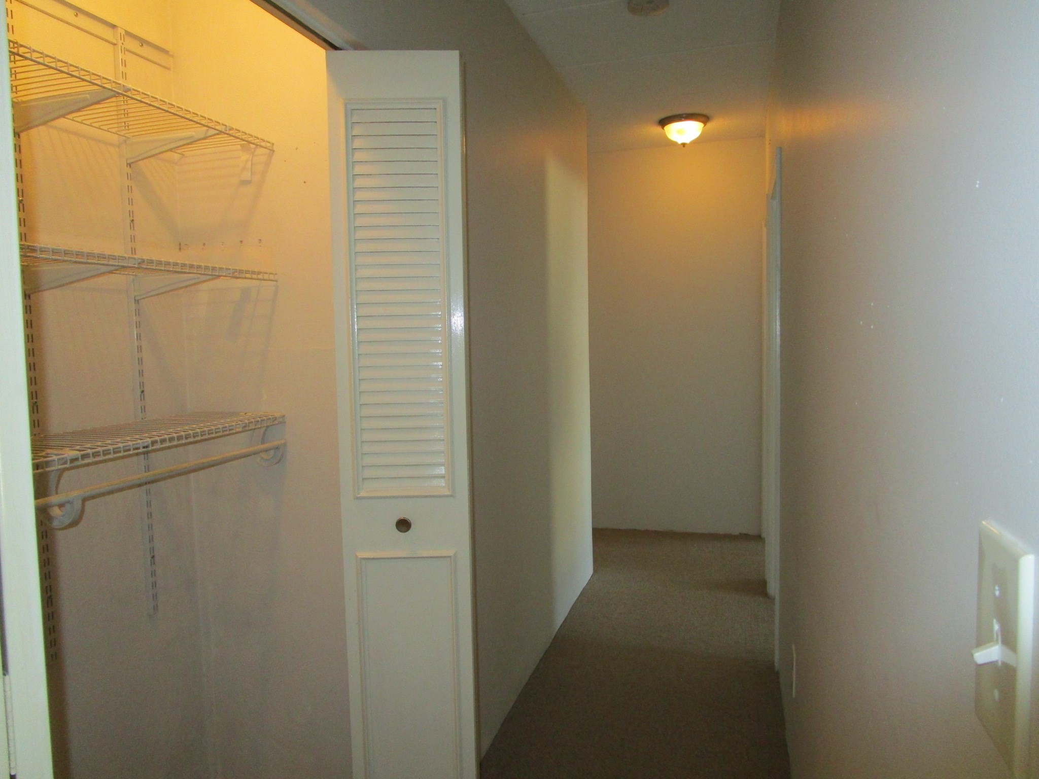 26 Chestnut Street # 16 Property Photo 11