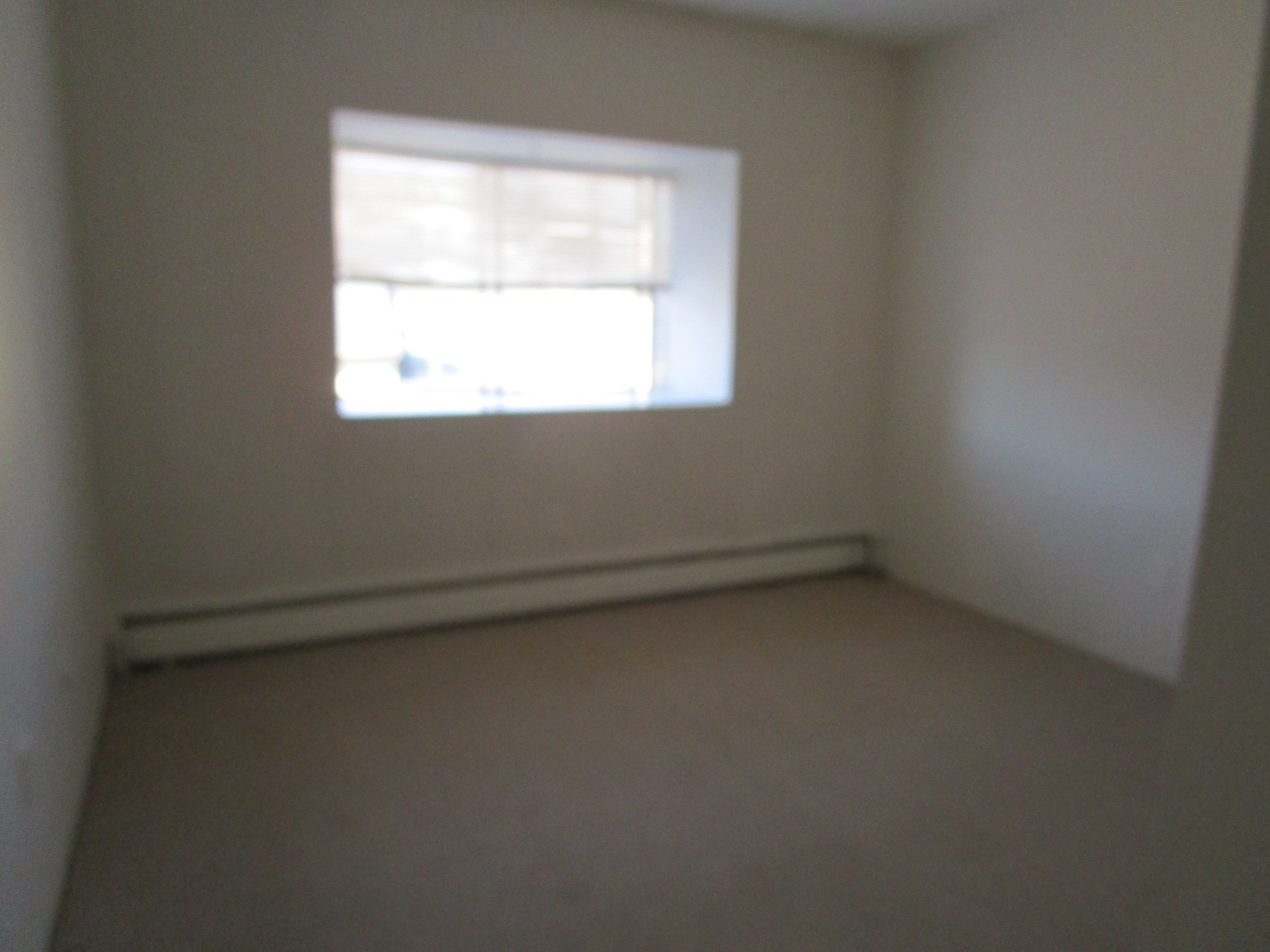 26 Chestnut Street # 16 Property Photo 12