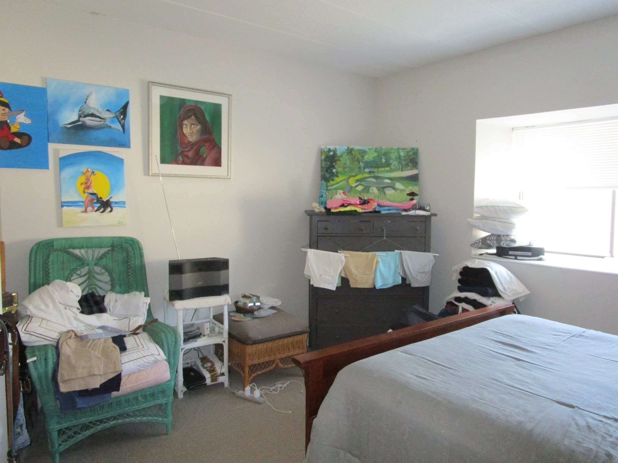 26 Chestnut Street # 16 Property Photo 13