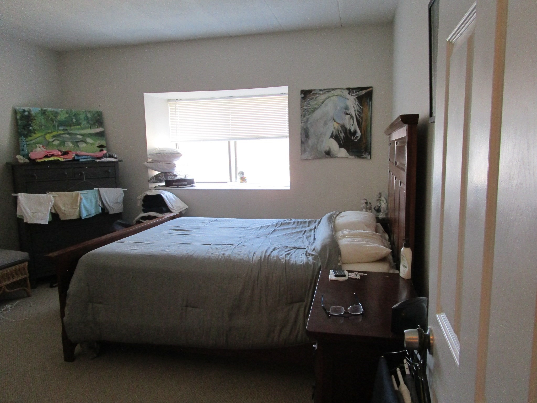 26 Chestnut Street # 16 Property Photo 14