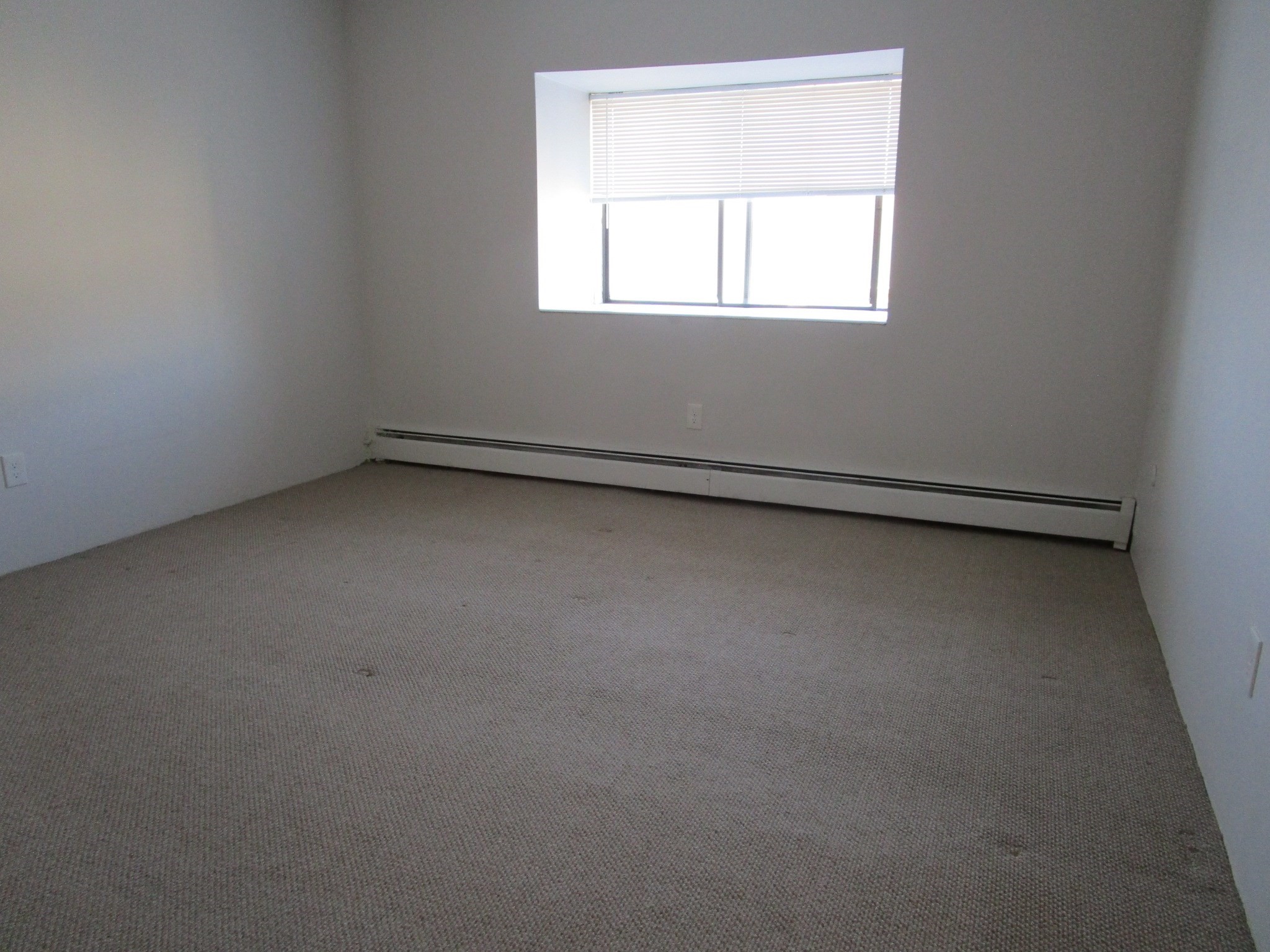 26 Chestnut Street # 16 Property Photo 15