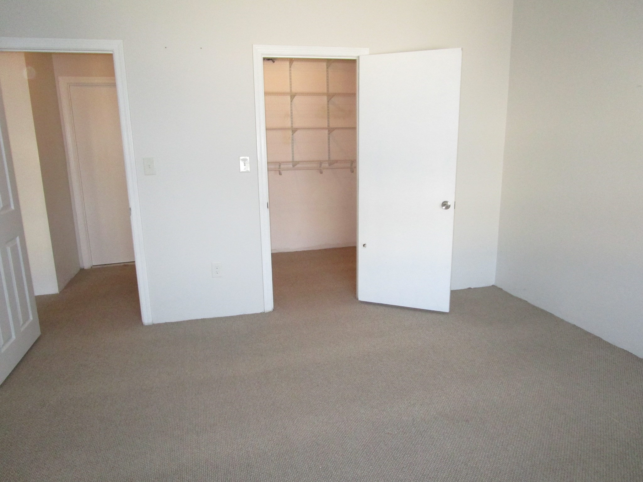 26 Chestnut Street # 16 Property Photo 16