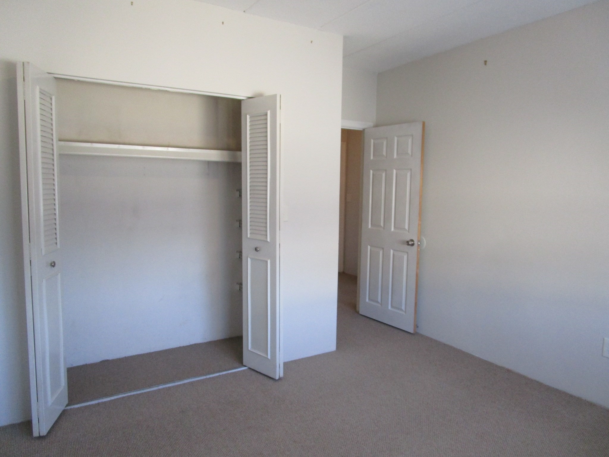 26 Chestnut Street # 16 Property Photo 17