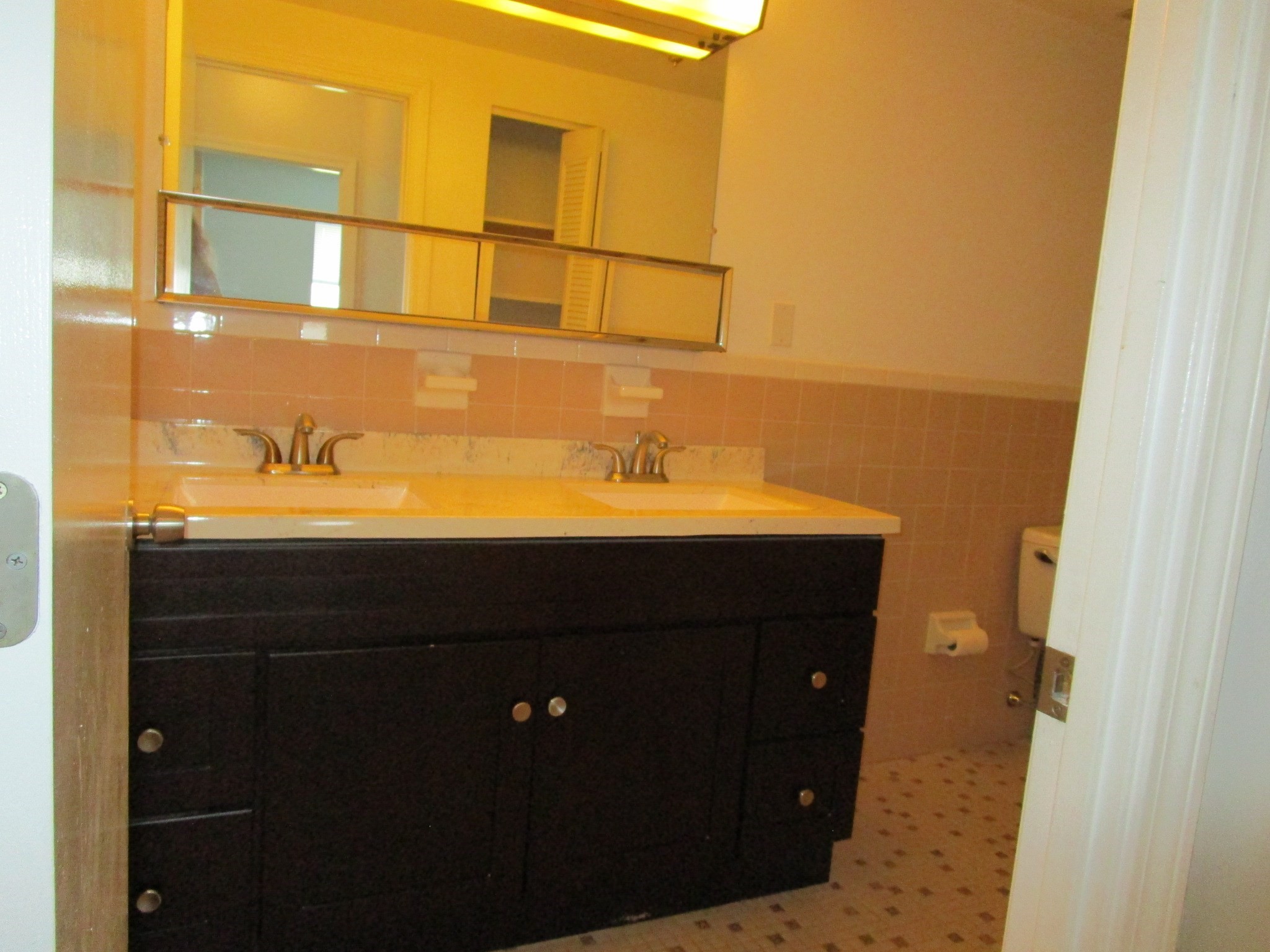 26 Chestnut Street # 16 Property Photo 18