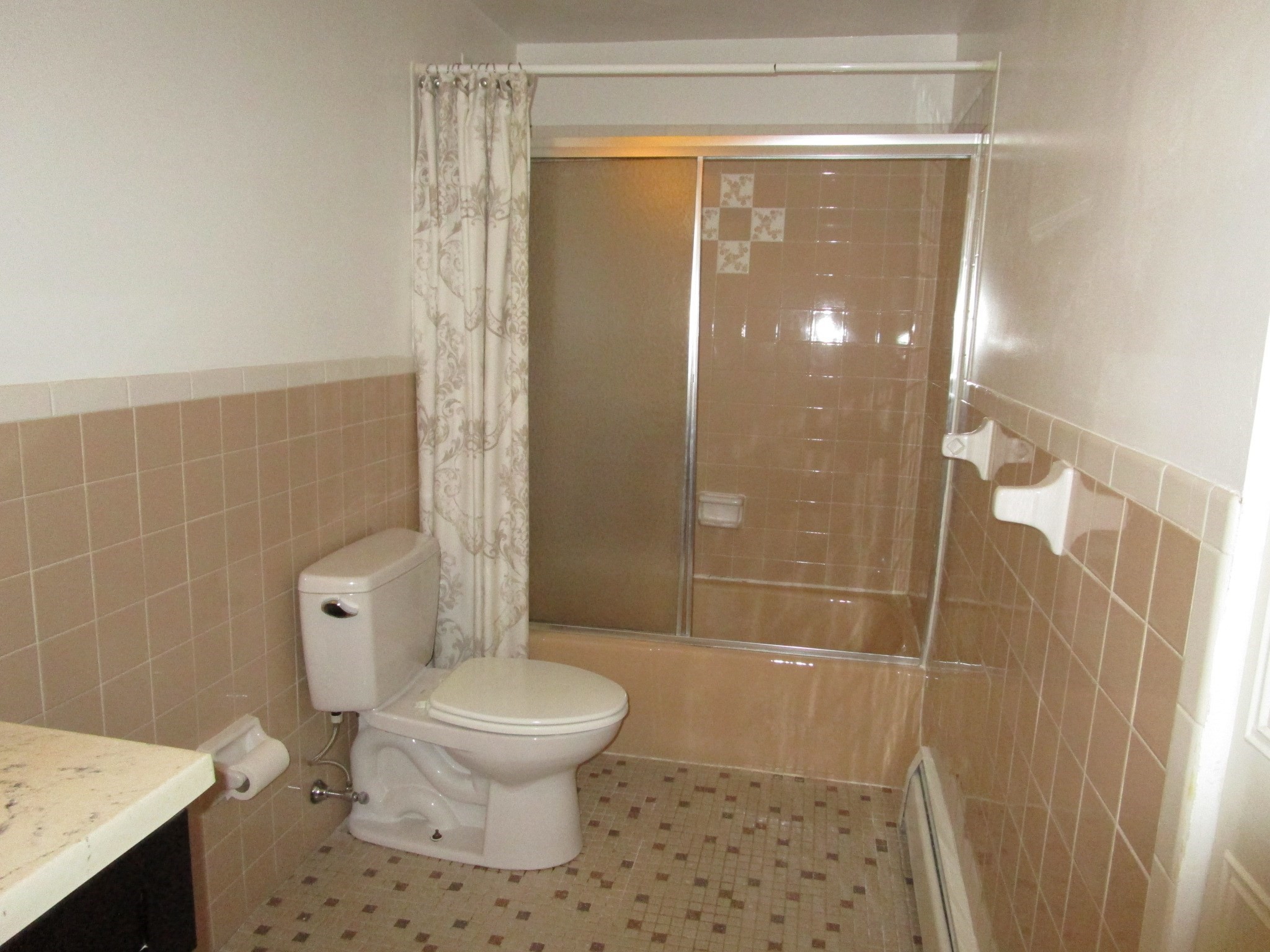26 Chestnut Street # 16 Property Photo 19