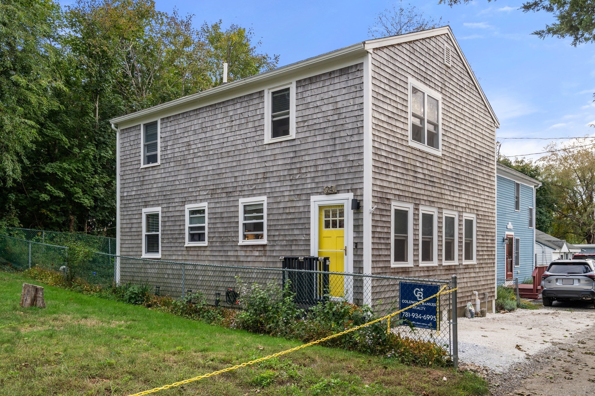 24 Avenue C Property Photo 1