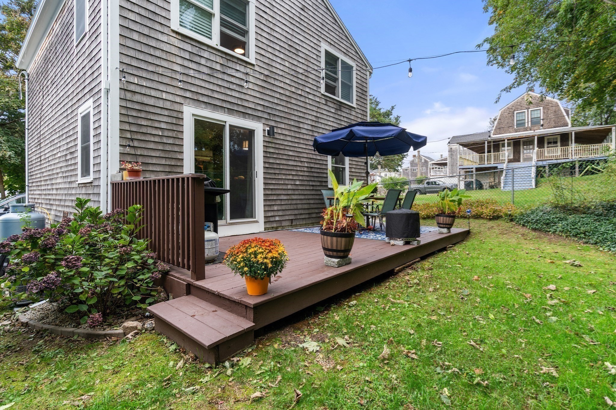 24 Avenue C Property Photo 1