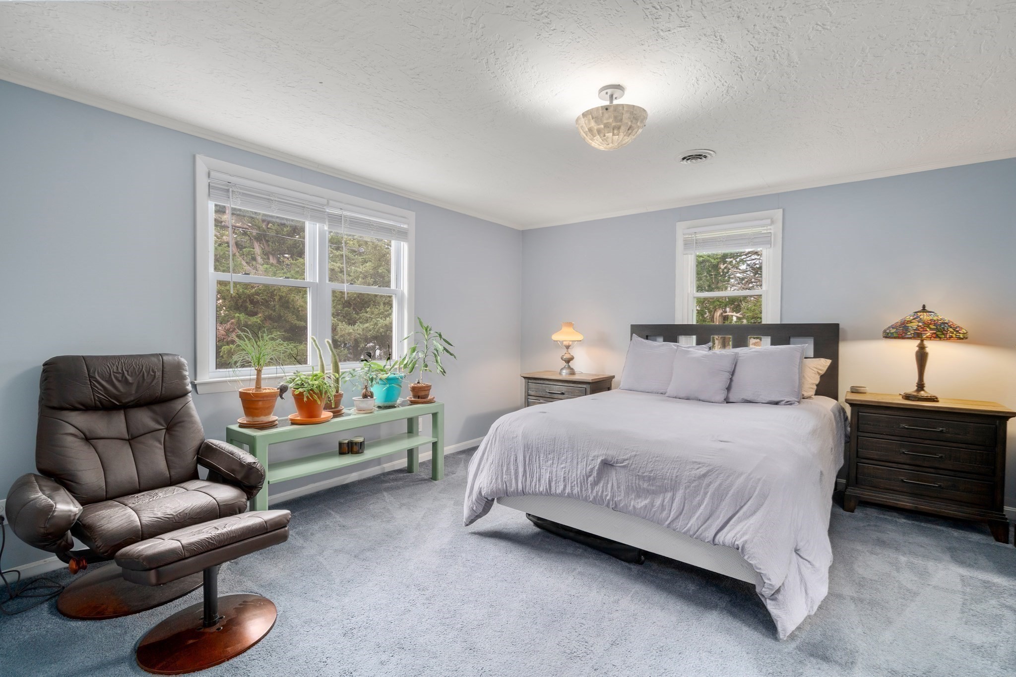 24 Avenue C Property Photo 4