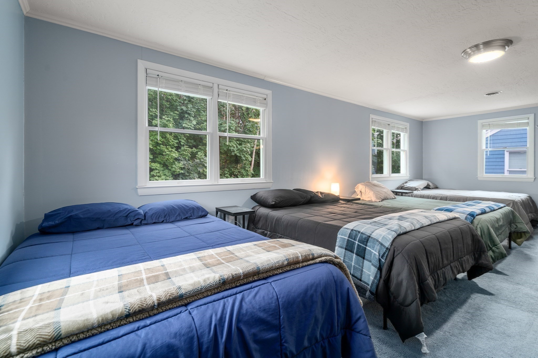 24 Avenue C Property Photo 6