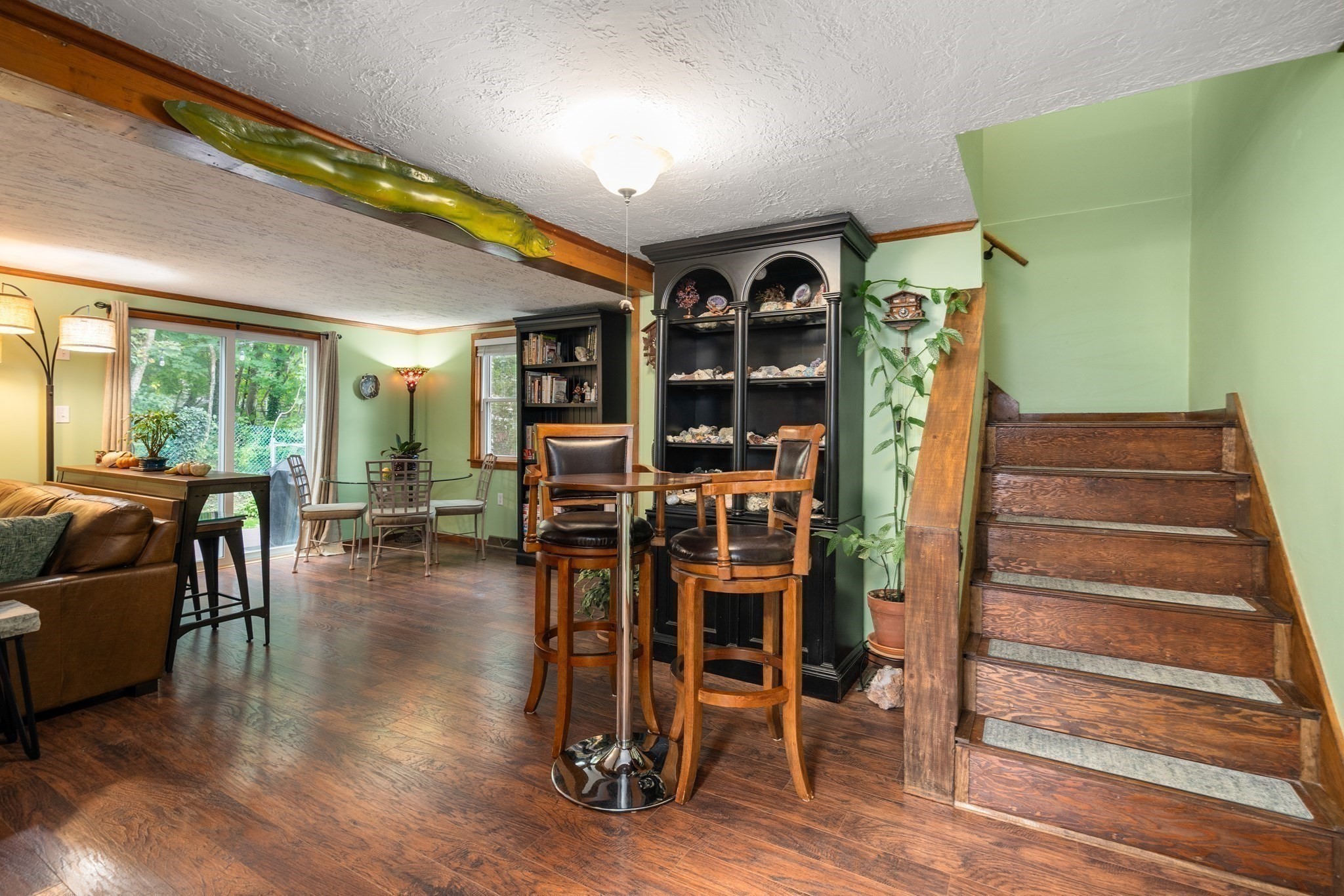 24 Avenue C Property Photo 9