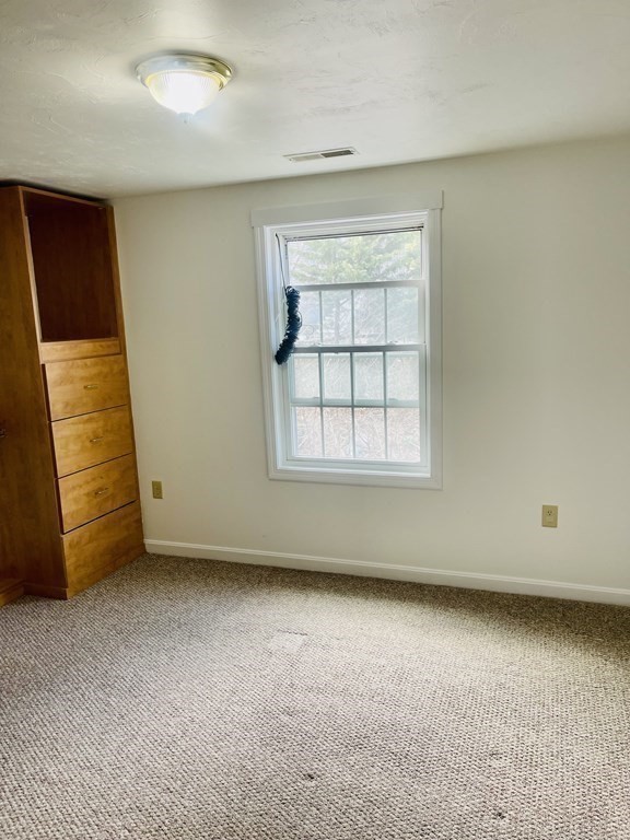 1 Hatfield St # 5 Property Photo 8