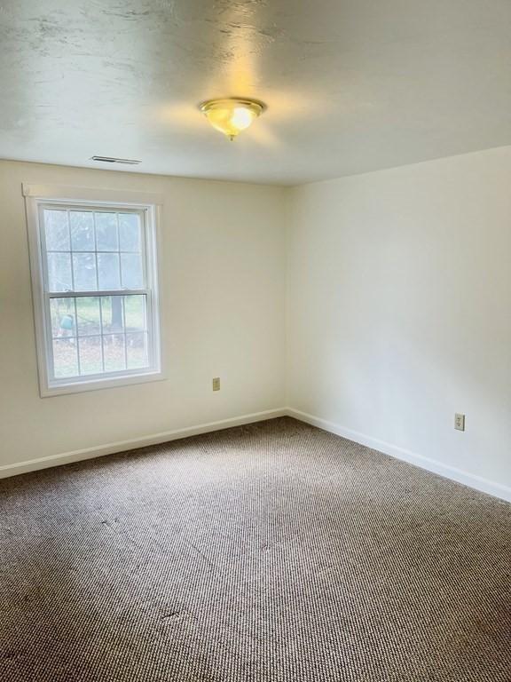 1 Hatfield St # 5 Property Photo 9