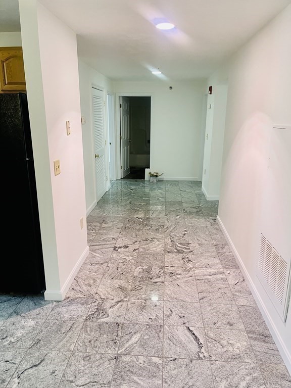 1 Hatfield St # 5 Property Photo 10