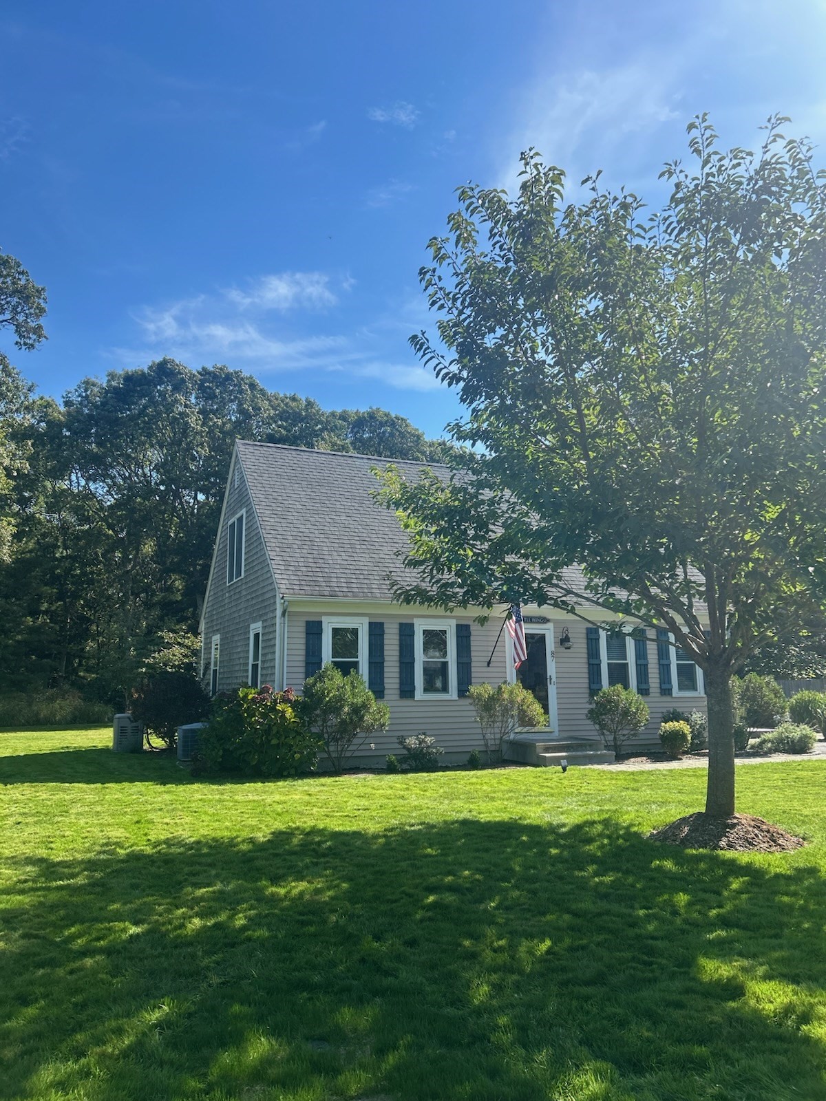 87 Seabrook Dr Property Photo 1