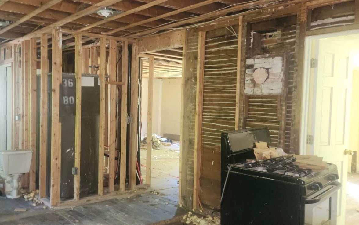 153 Main St Property Photo 3