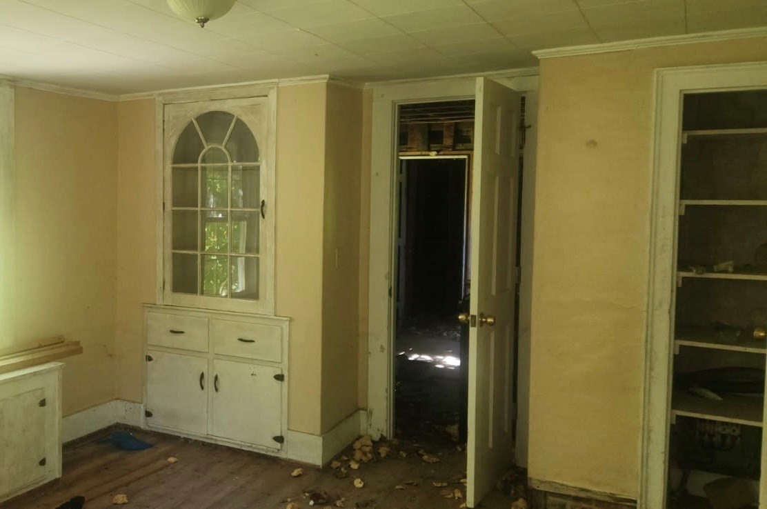 153 Main St Property Photo 6