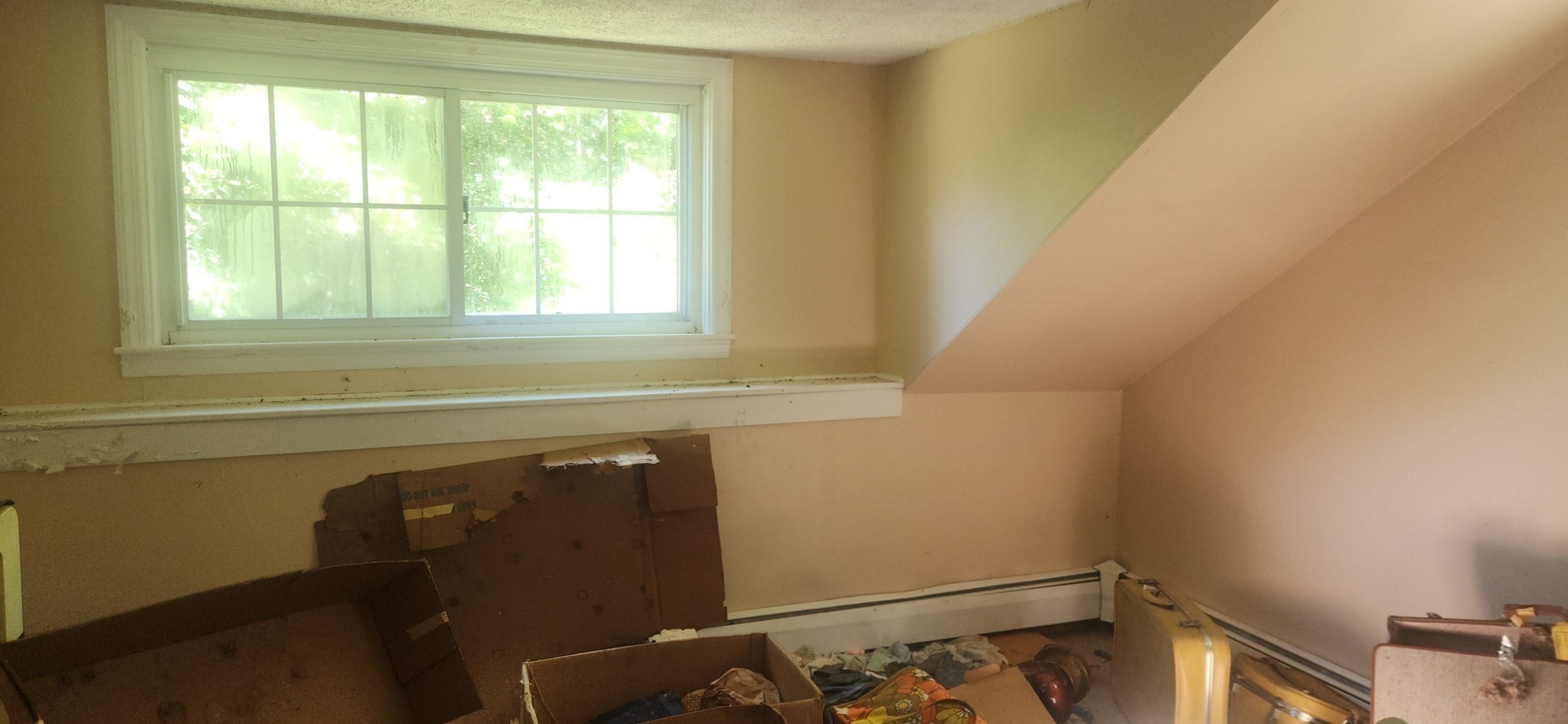 153 Main St Property Photo 8