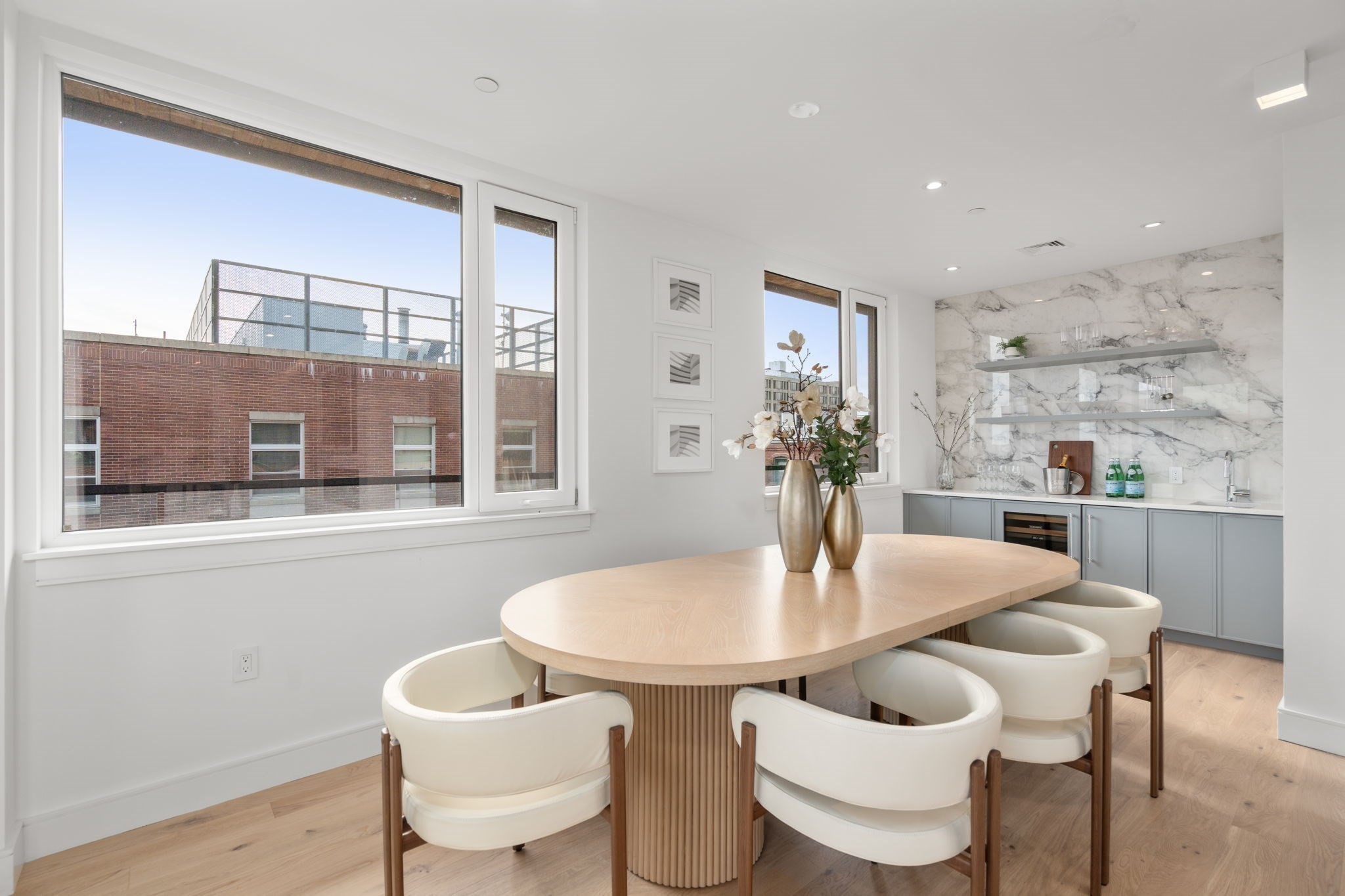 595 Albany Street Ph Property Photo 15