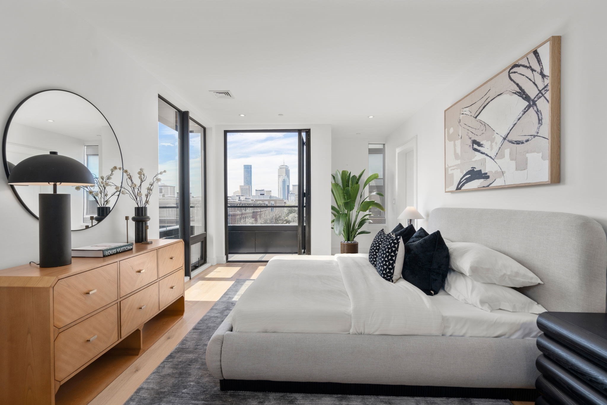 595 Albany Street Ph Property Photo 18